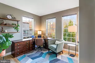 22531 Winding Woods Way, Clarksburg, MD 20871 - Photo 33