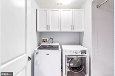 22531 Winding Woods Way, Clarksburg, MD 20871 - Photo 51