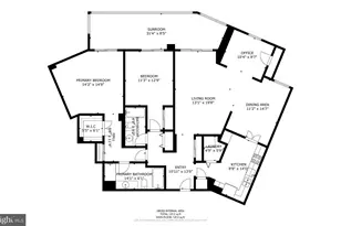 3200 N Leisure World Blvd, Silver Spring, MD 20906 - Photo 29