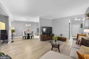 3200 N Leisure World Blvd, Silver Spring, MD 20906 - Photo 7