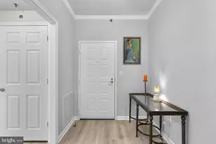 3200 N Leisure World Blvd, Silver Spring, MD 20906 - Photo 3