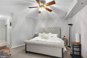 3200 N Leisure World Blvd, Silver Spring, MD 20906 - Photo 17