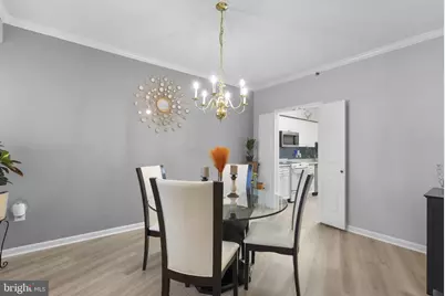 3200 N Leisure World Boulevard #803, Silver Spring, MD 20906 - Photo 9