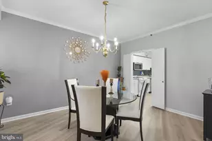 3200 N Leisure World Blvd, Silver Spring, MD 20906 - Photo 9