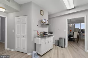 3200 N Leisure World Blvd, Silver Spring, MD 20906 - Photo 15