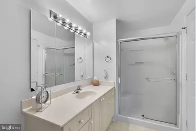 3200 N Leisure World Boulevard #803, Silver Spring, MD 20906 - Photo 21