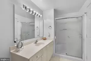 3200 N Leisure World Blvd, Silver Spring, MD 20906 - Photo 21