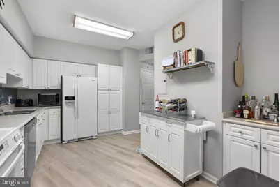 3200 N Leisure World Boulevard #803, Silver Spring, MD 20906 - Photo 13