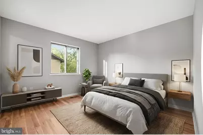 22 Benji Court #132, Gaithersburg, MD 20877 - Photo 19