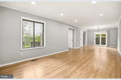 22 Benji Court #132, Gaithersburg, MD 20877 - Photo 11