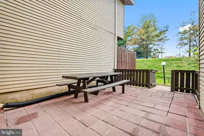 22 Benji Court #132, Gaithersburg, MD 20877 - Photo 35