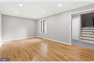 22 Benji Court #132, Gaithersburg, MD 20877 - Photo 7