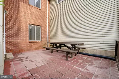 22 Benji Court #132, Gaithersburg, MD 20877 - Photo 33