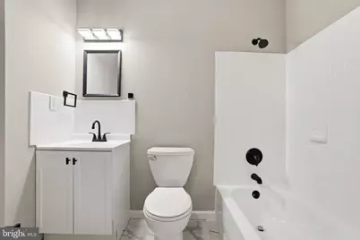 22 Benji Court #132, Gaithersburg, MD 20877 - Photo 23