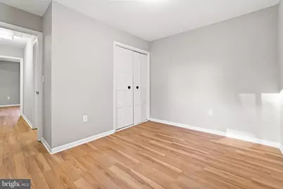 22 Benji Court #132, Gaithersburg, MD 20877 - Photo 27