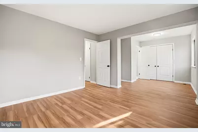 22 Benji Court #132, Gaithersburg, MD 20877 - Photo 21
