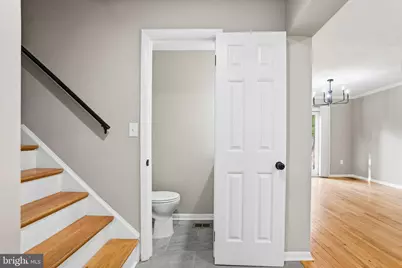 22 Benji Court #132, Gaithersburg, MD 20877 - Photo 15