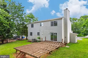 8113 Brucar Ct, Gaithersburg, MD 20877 - Photo 41
