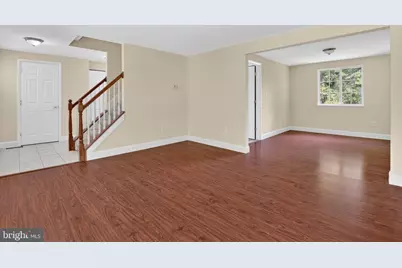 8113 Brucar Court, Gaithersburg, MD 20877 - Photo 7