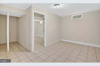 8113 Brucar Court, Gaithersburg, MD 20877 - Photo 37