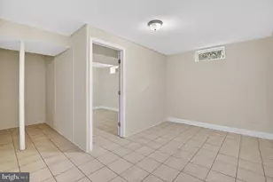 8113 Brucar Ct, Gaithersburg, MD 20877 - Photo 37