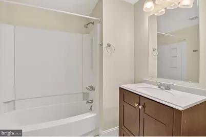 8113 Brucar Court, Gaithersburg, MD 20877 - Photo 35