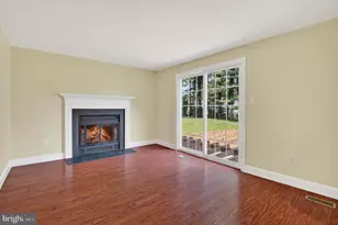 8113 Brucar Ct, Gaithersburg, MD 20877 - Photo 13