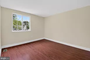 8113 Brucar Ct, Gaithersburg, MD 20877 - Photo 33