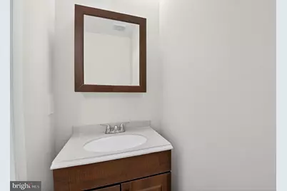 8113 Brucar Court, Gaithersburg, MD 20877 - Photo 23