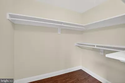 8113 Brucar Court, Gaithersburg, MD 20877 - Photo 29