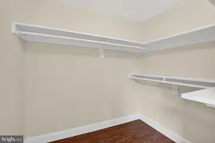 8113 Brucar Ct, Gaithersburg, MD 20877 - Photo 29