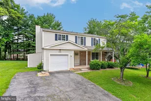8113 Brucar Ct, Gaithersburg, MD 20877 - Photo 43