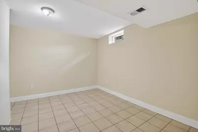 8113 Brucar Court, Gaithersburg, MD 20877 - Photo 39