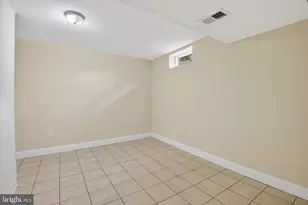 8113 Brucar Ct, Gaithersburg, MD 20877 - Photo 39