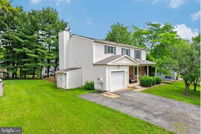 8113 Brucar Court, Gaithersburg, MD 20877 - Photo 45