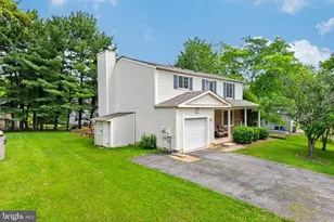 8113 Brucar Ct, Gaithersburg, MD 20877 - Photo 45