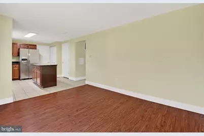 8113 Brucar Court, Gaithersburg, MD 20877 - Photo 15