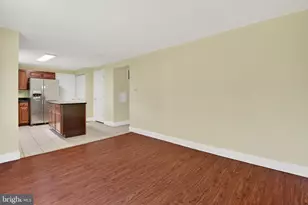 8113 Brucar Ct, Gaithersburg, MD 20877 - Photo 15
