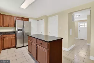8113 Brucar Court, Gaithersburg, MD 20877 - Photo 17