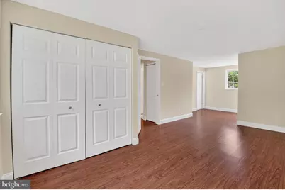 8113 Brucar Court, Gaithersburg, MD 20877 - Photo 25