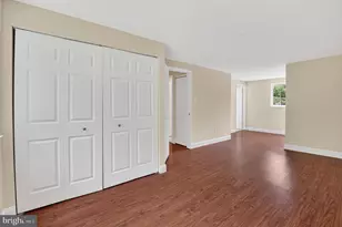 8113 Brucar Ct, Gaithersburg, MD 20877 - Photo 25