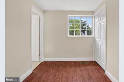 8113 Brucar Court, Gaithersburg, MD 20877 - Photo 27