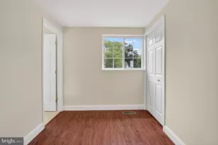 8113 Brucar Ct, Gaithersburg, MD 20877 - Photo 27