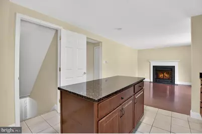 8113 Brucar Court, Gaithersburg, MD 20877 - Photo 19