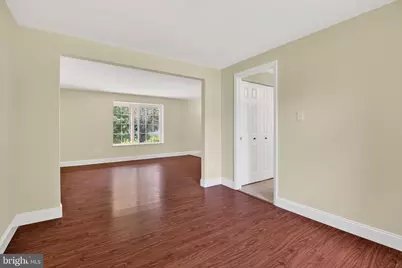8113 Brucar Court, Gaithersburg, MD 20877 - Photo 9