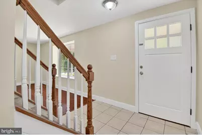 8113 Brucar Court, Gaithersburg, MD 20877 - Photo 5