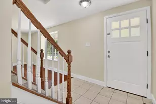 8113 Brucar Ct, Gaithersburg, MD 20877 - Photo 5