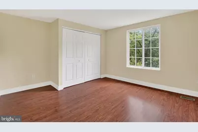 8113 Brucar Court, Gaithersburg, MD 20877 - Photo 31