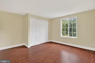 8113 Brucar Ct, Gaithersburg, MD 20877 - Photo 31