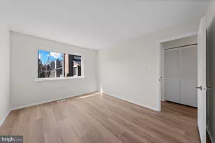 18444 Stone Hollow Dr, Germantown, MD 20874 - Photo 25